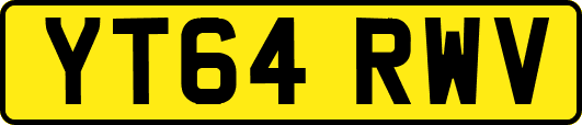 YT64RWV