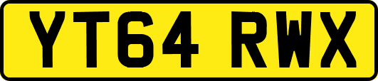 YT64RWX