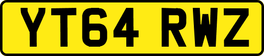 YT64RWZ