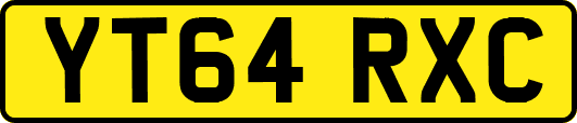 YT64RXC