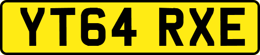 YT64RXE