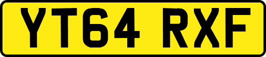 YT64RXF