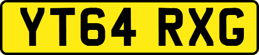 YT64RXG