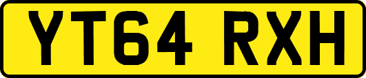 YT64RXH