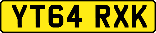 YT64RXK