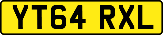 YT64RXL