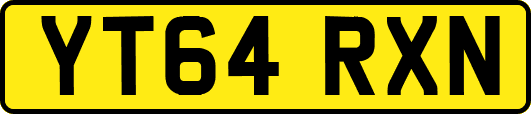 YT64RXN