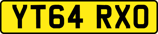 YT64RXO