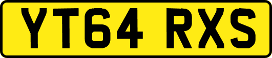 YT64RXS