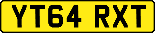 YT64RXT