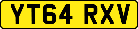 YT64RXV