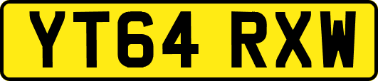 YT64RXW