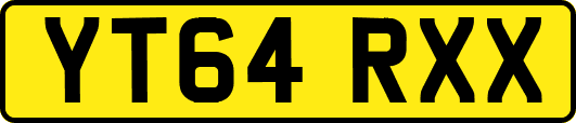 YT64RXX