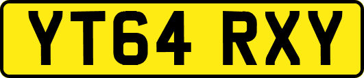 YT64RXY