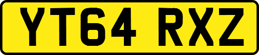 YT64RXZ