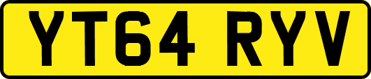 YT64RYV