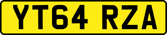 YT64RZA