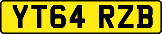 YT64RZB