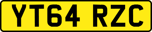 YT64RZC