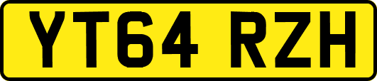 YT64RZH