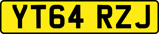 YT64RZJ