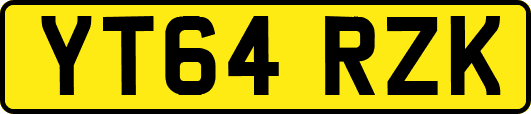 YT64RZK