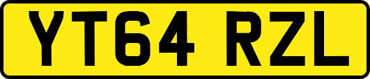 YT64RZL