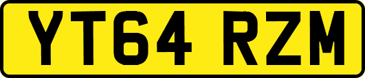 YT64RZM