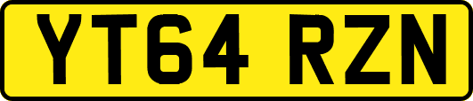 YT64RZN