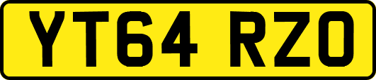 YT64RZO