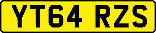 YT64RZS