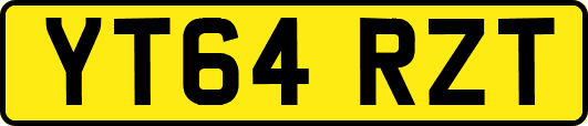 YT64RZT