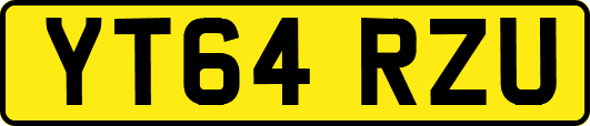 YT64RZU
