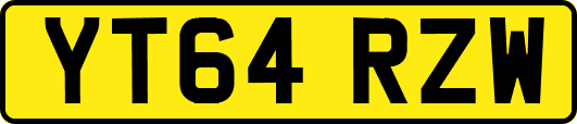 YT64RZW