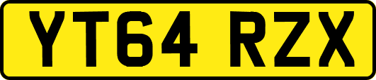 YT64RZX