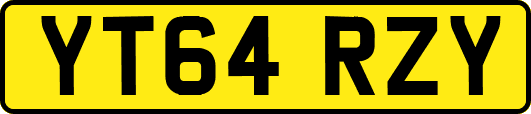 YT64RZY