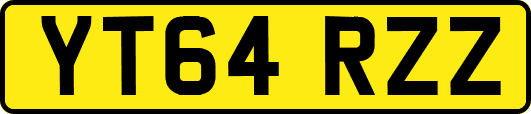 YT64RZZ