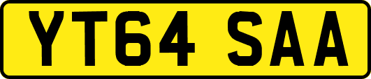 YT64SAA