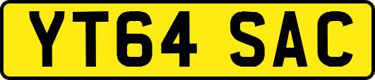 YT64SAC