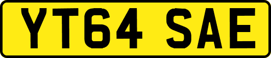 YT64SAE