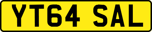 YT64SAL