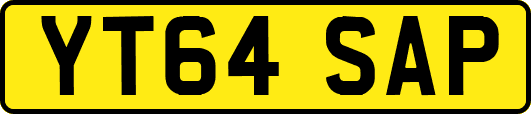 YT64SAP