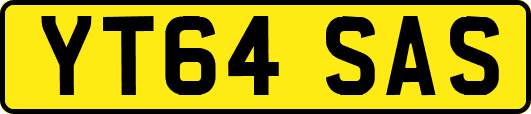 YT64SAS