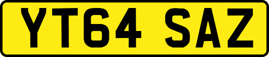 YT64SAZ