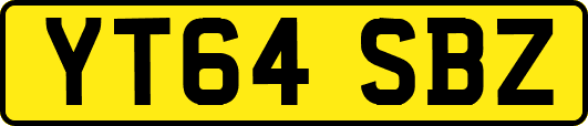 YT64SBZ