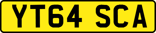 YT64SCA