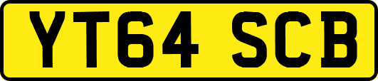 YT64SCB
