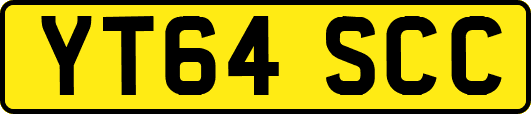 YT64SCC