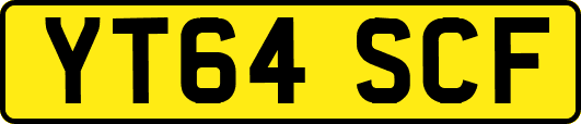 YT64SCF