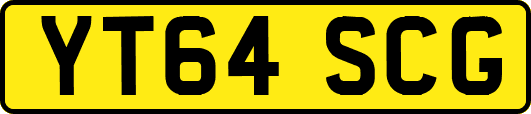 YT64SCG